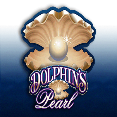 Dolphins Pearl