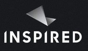 Inspired Gaming